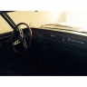 Available: Lancia Fulvia 1200 HF